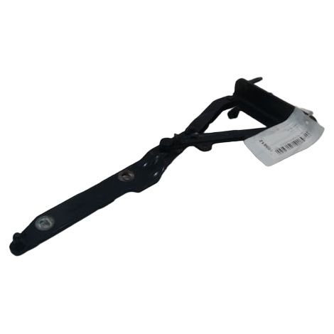 Compas Droit Capot LAND ROVER Discovery [PRODUIT D'OCCASION]♻️lr040747 (1/2)