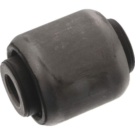 Vorderer Querlenker-Silentblock FEBI BILSTEIN FE43753