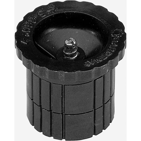 GARDENA Lance multijets 5-360° (5337-20)