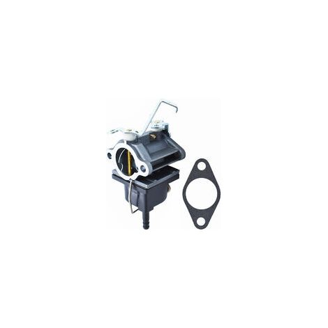 Pour carburateur Tecumseh 640221 5156 OV691EA TVT691 carburateur chasse-neige (1/3)