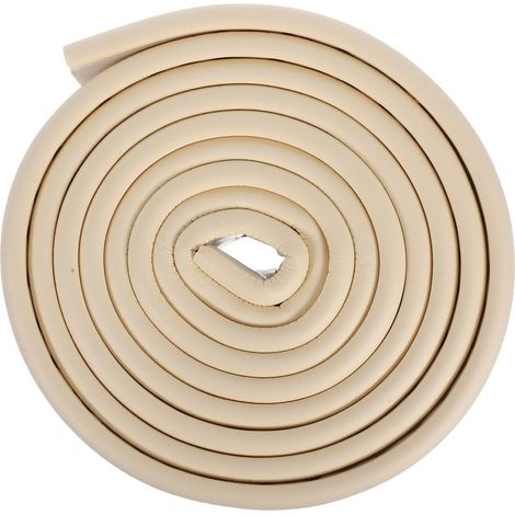 antid rapants en mousse pour escaliers de lits superpos s (1/5)