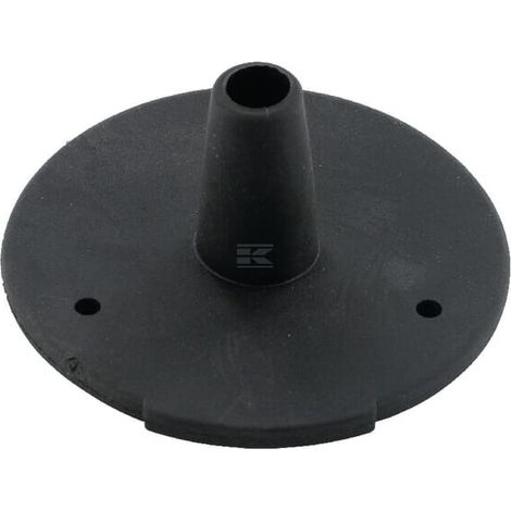 Joint TEEJET TJT861600