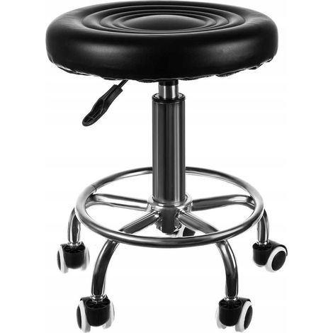 Friseurhocker