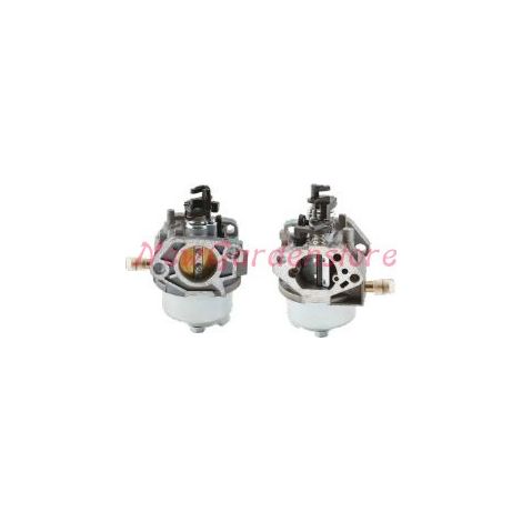 Carburatore per tosaerba tagliaerba 452 verticale LONCIN 223060