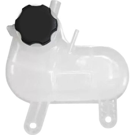 Réservoir d'expansion compatible Spark 94511521 (1/5)