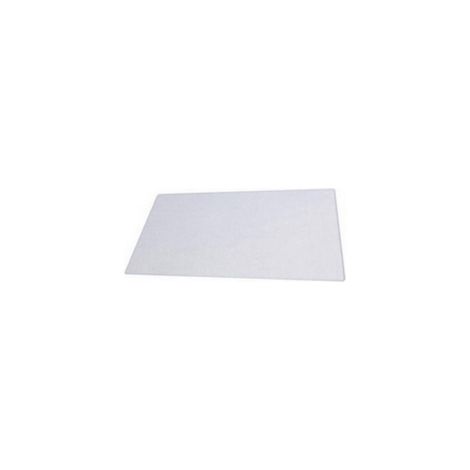 Clayette, etagere dessus bac a legumes d'origine 520X287 mm Frigo, Refrigerateur, Congelateur 2249076080 ARTHUR MARTIN Frigo, Refrigerateur, Congelate