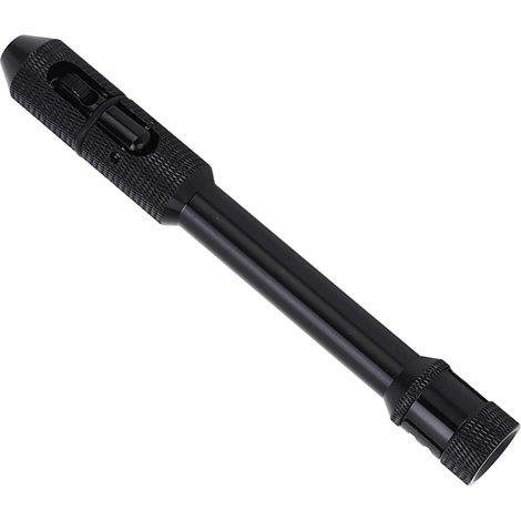 Komfortable, rutschfeste WIG-Drahtvorschubpistole, gleichmäßiger Drahtvorschub 1,0-3,2 mm, ergonomisches Handschweißgerät, Präzisionsschweißzubehör. (1/5)