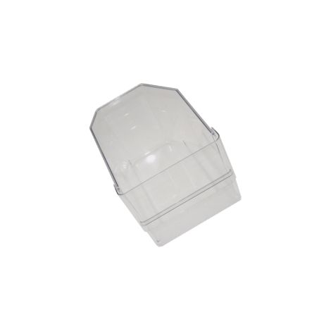 Bac à légumes d'origine Réfrigérateur, congélateur 481050056102 WHIRLPOOL