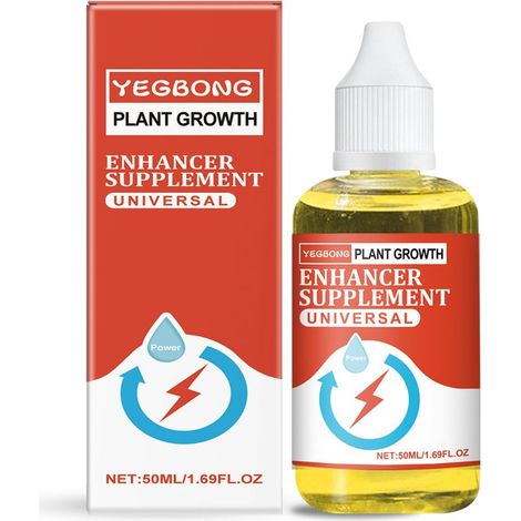 -Nutrition des plantes, fleurs, fruits et légumes, plantes en pot, engrais concentré favorisant le développement racinaire, solution nutritive (1/5)