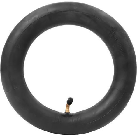 Pneus pour trottinette électrique avec chambre à air 102,5, 10 pouces, résistants à la neige, accessoires pour chambre à air renfo (1/5)
