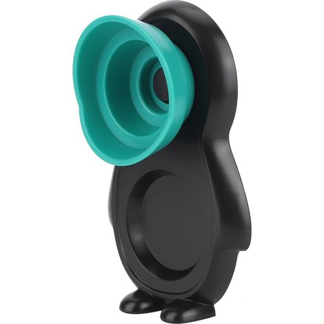 Support de rangement réutilisable pour capsules de café, porte-filtre à café, accessoires de préparation du café, vert pour Dolce (1/5)