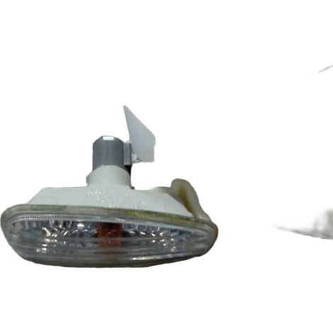 [PRODUIT D'OCCASION] Repetiteur Aile Gauche KIA Rio 2005- ♻️ Ref Oe. 92303 2h000 - Garantie à vie (1/3)