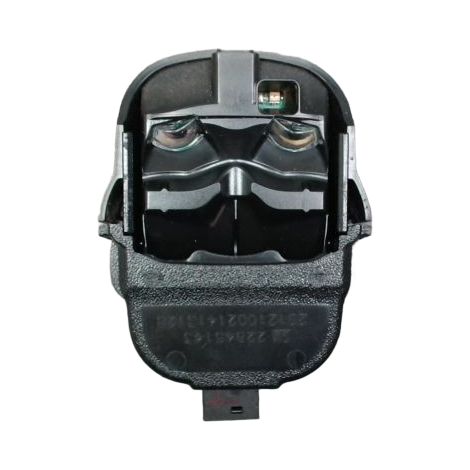 Capteur De Pluie OPEL Zafira [PRODUIT D'OCCASION]♻️22845143 (1/3)
