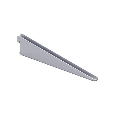U-Träger weiss 320mm EL32 (1/2)