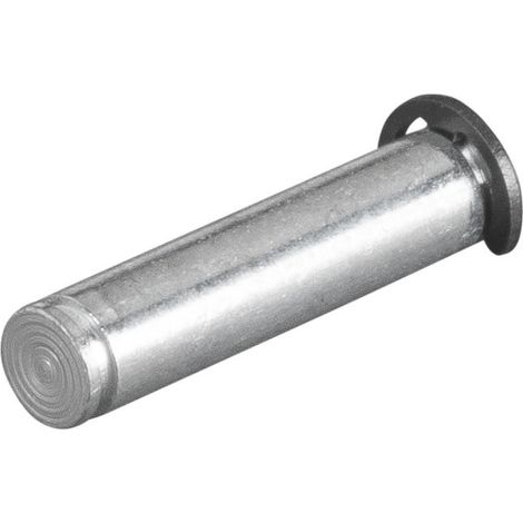 Rems Achse 115035 R