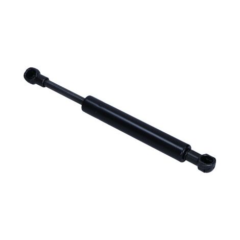 Vérin à gaz pour couvercle de coffre Maxgear BMW Z3 95-99720N