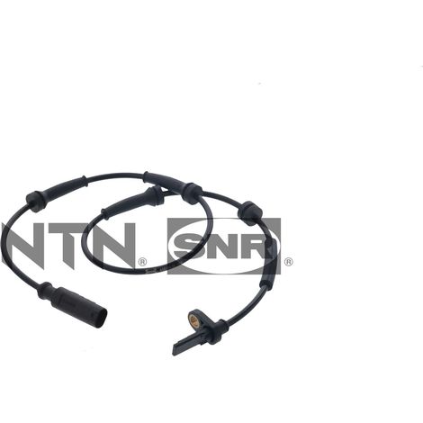 Capteurs de vitesse de roue - ASB158.59 - SNR - Compatible avec véhicule Fiat