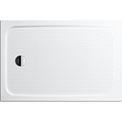 KALDEWEI CAYONOPLAN 2267-1, Duschwanne, 140x90cm, 362700010001 (1/3)