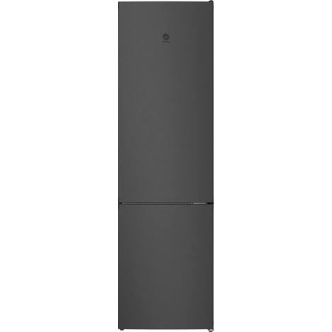 Frigorifero Balay 3kfd753gi no frost 368 capacità (1/3)