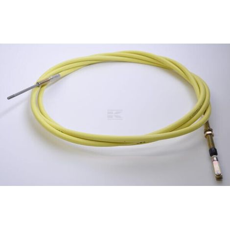 Cavo Bowden 4500 mm TRIOLIET-MULLOS 79050