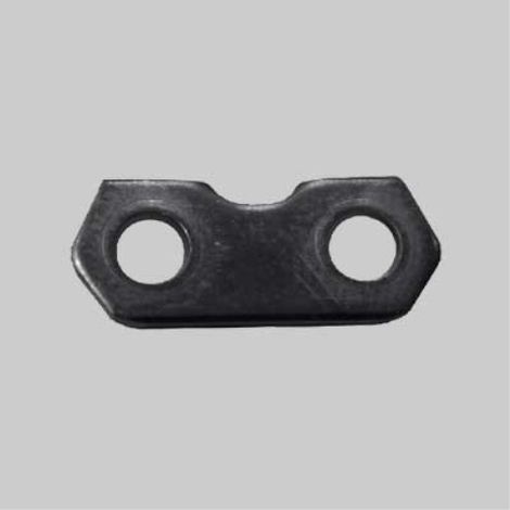 Maglia di giunzione per catena senza rivetto .325" - 1,5 mm (25 pezzi)
