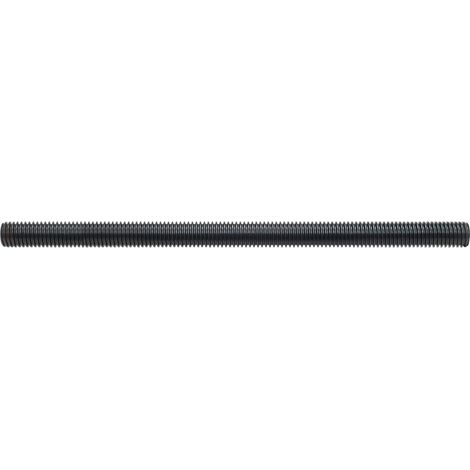 KS TOOLS Tige filetée TR 20, longue ( 700.1800-18 )