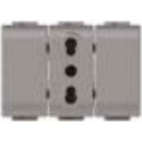Bitappo per livinglight tech 4b.nt.bt