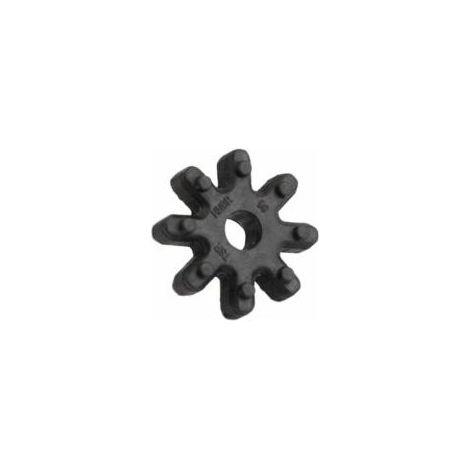 5pcs Coupleurs de Direction Flexibles 56315-2K000FFF pour Hyundai Kia longziming-