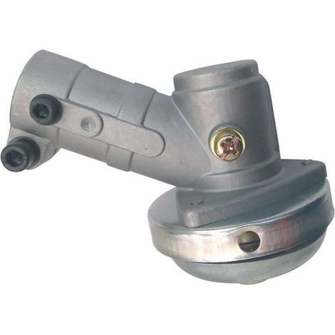 Coppia Conica per Decespugliatore 4T 37,7 cc Excel