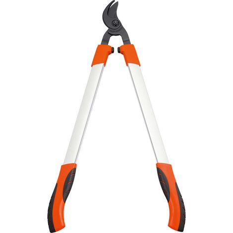 Profi 72 Bypass 72 cm Stocker-Astschere (1/2)