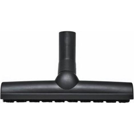 Spazzola parquet nera originale - Aspirapolvere - BOSCH - 1998053663946767924