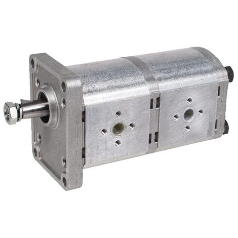 Bomba PLP20.8/20.8 D/FS EL CASAPPA PLP2088D082E2 (1/3)
