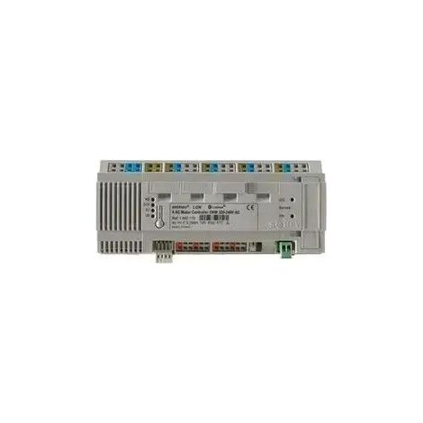 1860081 - Motor Controller 4 Ac Drm Somfy