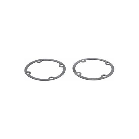 Joint clapet d&039air - DE DIETRICH : 0284855