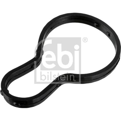 Joint, compartiment gicleur FEBI BILSTEIN 36166 CHRYSLER 05080083AA 5080083AA (1/2)