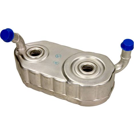 Radiateur d'huile Maxgear pour VW Golf 1.4/1.6/1.8/2.0/2.3/1.9 TDI 98-
