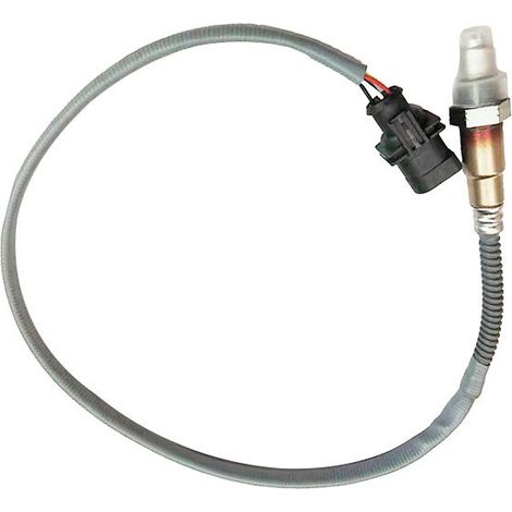 Compatible avec le capteur d'oxygène Maserati 670009075 0258027100 (1/3)
