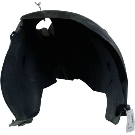 [PRODUIT D'OCCASION] Pare-boue Arriere Droit RENAULT Clio ♻️ Ref Oe. 8200781187 - Garantie à vie (1/2)