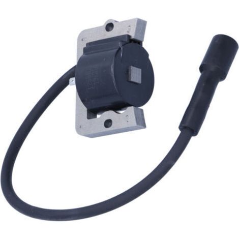 Bobina di accensione compatibile Kohler 1258401 1258404, ricambio di alta qualità per motori Kohler. (1/5)