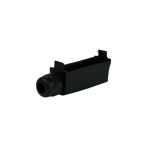 protection pour capteur fin de course série MKV AC-MSCV22
