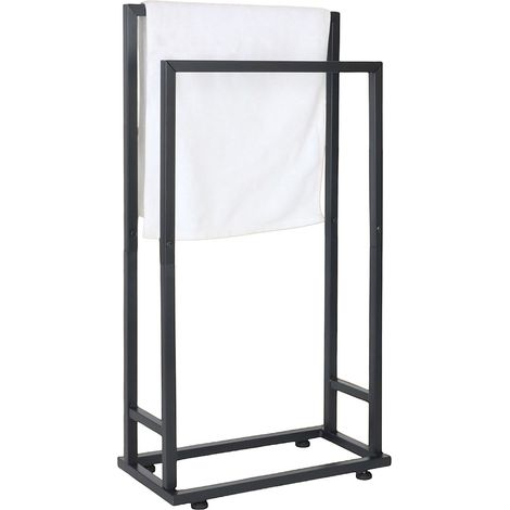 Badezimmer waschtischset aus bambus 5 teilig spiegelablage unterschrank vorhang handtuchhalter aufbewahrungskorb 221352084
