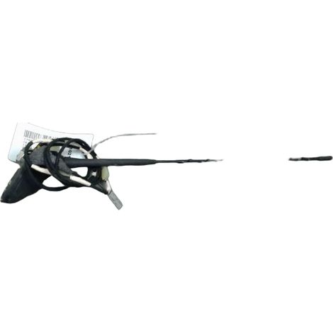 [PRODUIT D'OCCASION] Antenne Radio CITROEN C5 2008- ♻️ Ref Oe. 6561qq - Garantie à vie (1/3)