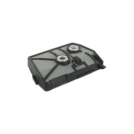Anpassbarer Luftfilter für Stihl Modelle 028 & 028 Super. Originalersatz: 1118-120-1610, 1118-120-1611, 1118-120-1615.