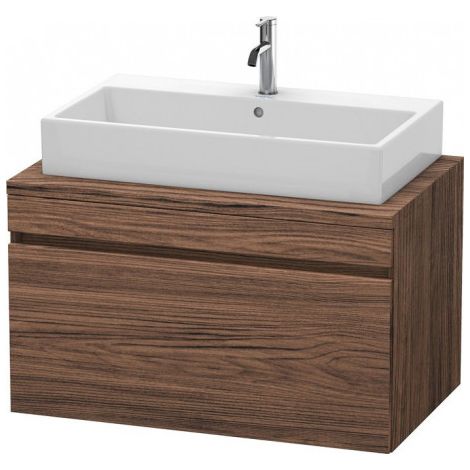 DURAVIT DS531302121 WTU DuraStyle pour console 512x900x548 1