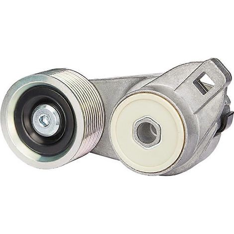 Tendeur de courroie 21631484 pour Volvo VHD VN VNL VNM VNX VT Mack TD700 2010-2017 20491753 21155561 21145261 (1/5)