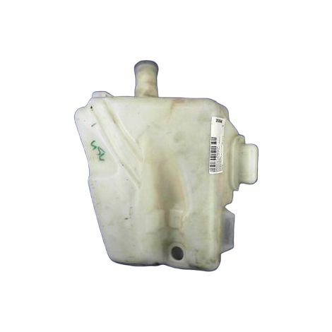 Reservoir Lave-glace Avant RENAULT Espace 2002- [PRODUIT D'OCCASION]♻️289104195r