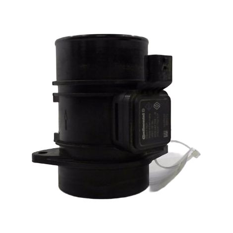 [PRODUIT D'OCCASION] Debitmetre Air RENAULT Clio ♻️ Ref Oe. 8200682558 - Garantie à vie (1/3)