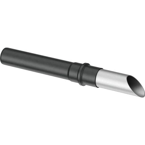 ACO Balkon-Speier DN50, 0174.59.12