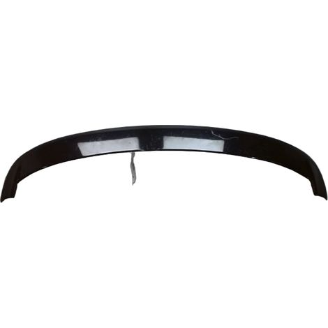 Becquet Hayon Ds Ds3 [PRODUIT D'OCCASION]♻️1616438780