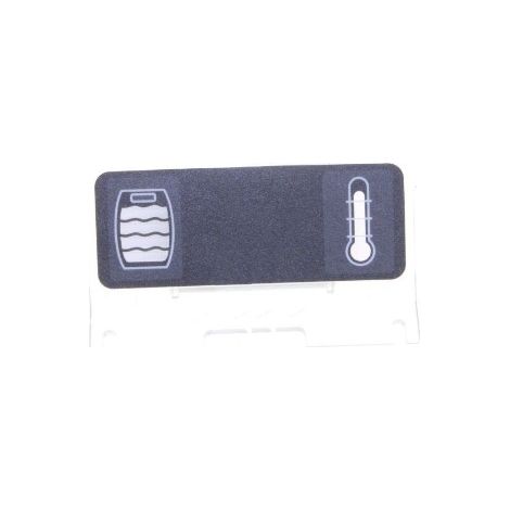 Module de puissance pour Tireuse a biere KRUPS MS-621843